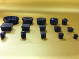 protectores-de-goma-para-patas-de-sillas