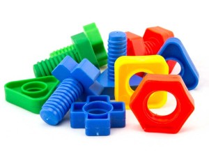 fabrica-inyectora-de-plastico-en-mexico
