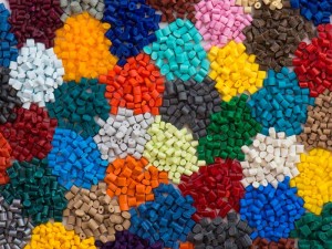 fabrica-de-productos-de-plastico-en-mexico-cdmx