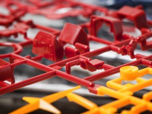 empresa-de-plastico-inyectado